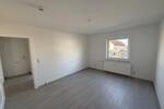 Etagenwohnung Salzgitter Ortschaft Ost - 3 Zimmer, 55 m&sup2;, 384&euro; | Angebot:26380460