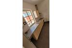 Erdgeschoßwohnung Bad Windsheim - 2 Zimmer, 64 m&sup2;, 600&euro; | Angebot:26632551