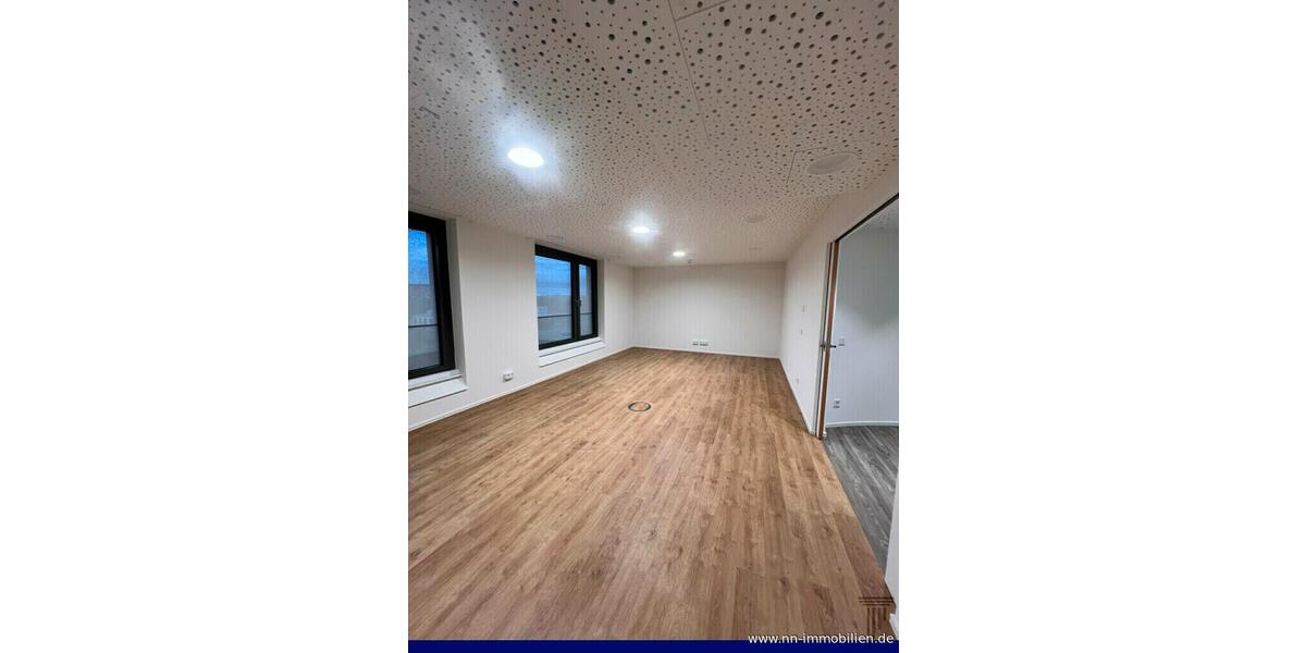 Gewerbeobjekt Freiburg im Breisgau Betzenhausen - 3.300&euro; | Angebot:26301620