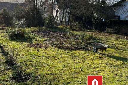 Grundstück Waldbröl - 63.000&euro; | Angebot:25510889
