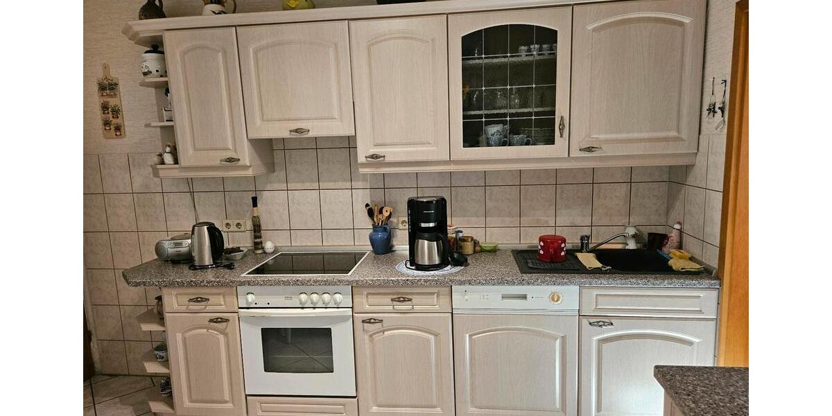 Einfamilienhaus Klötze - 5 Zimmer, 118 m&sup2;, 80.000&euro; | Angebot:26980877