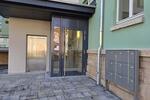 Etagenwohnung Meiningen - 2 Zimmer, 94 m&sup2;, 1.050&euro; | Angebot:25342160
