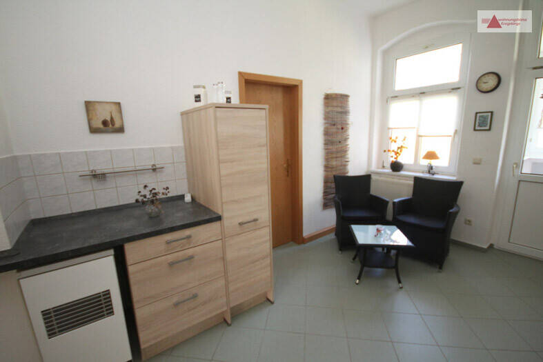 Mehrfamilienhaus, Wohnhaus Annaberg-Buchholz Buchholz - 2 Zimmer, 697 m&sup2;, 450.000&euro; | Angebot:26733398