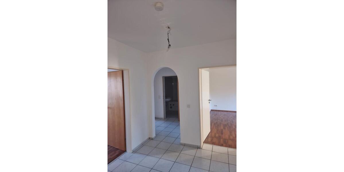 Etagenwohnung Arnsberg Holzen - 3 Zimmer, 75 m&sup2;, 630&euro; | Angebot:26147174