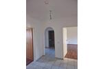 Etagenwohnung Arnsberg Holzen - 3 Zimmer, 75 m&sup2;, 630&euro; | Angebot:26147174