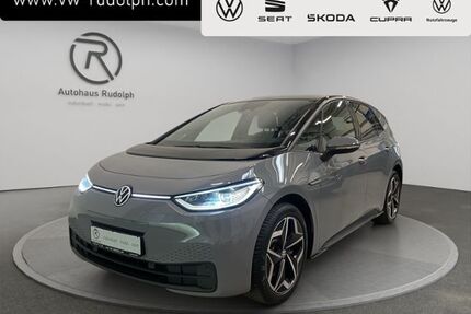 VW ID.3