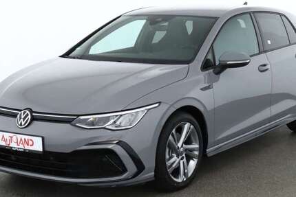 VW Golf 72.429 km 22.490 &euro; Kolkwitz 03099