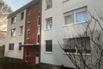 Etagenwohnung Geseke - 3 Zimmer, 86 m&sup2;, 180.000&euro; | Angebot:27432858