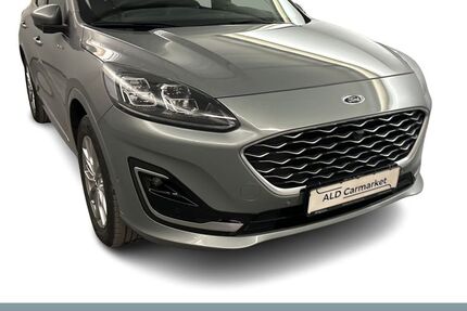 Ford Kuga 24.325 km 23.980 &euro; Dorfmark 29683