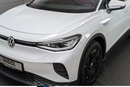 VW ID.4