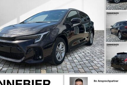 Suzuki Swace 14.082 km 25.588 &euro; Pritzwalk 16928