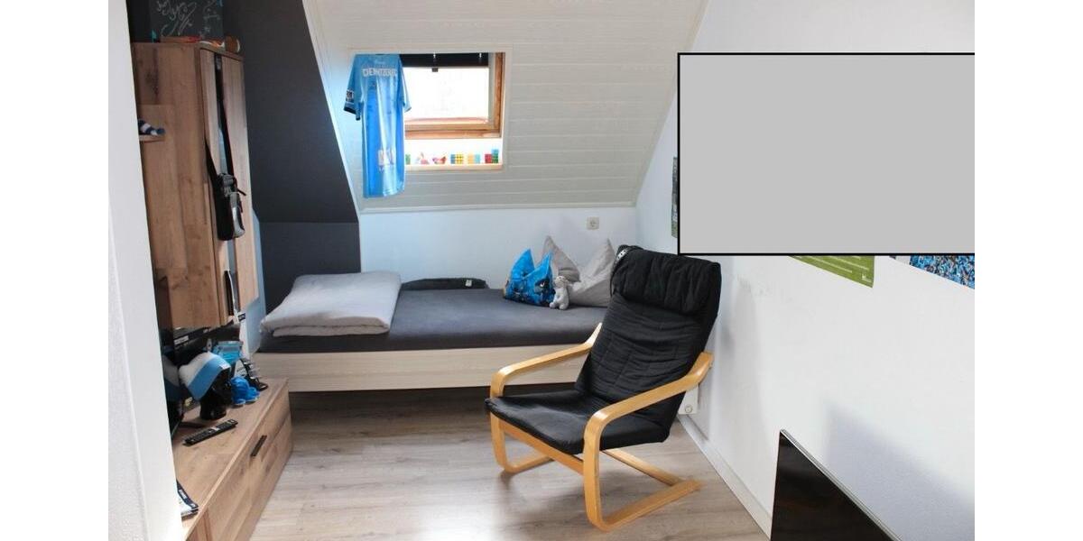 Mehrfamilienhaus, Wohnhaus Grünhainichen - 11 Zimmer, 250 m&sup2;, 130.000&euro; | Angebot:26791458