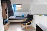 Mehrfamilienhaus, Wohnhaus Grünhainichen - 11 Zimmer, 250 m&sup2;, 130.000&euro; | Angebot:26791458