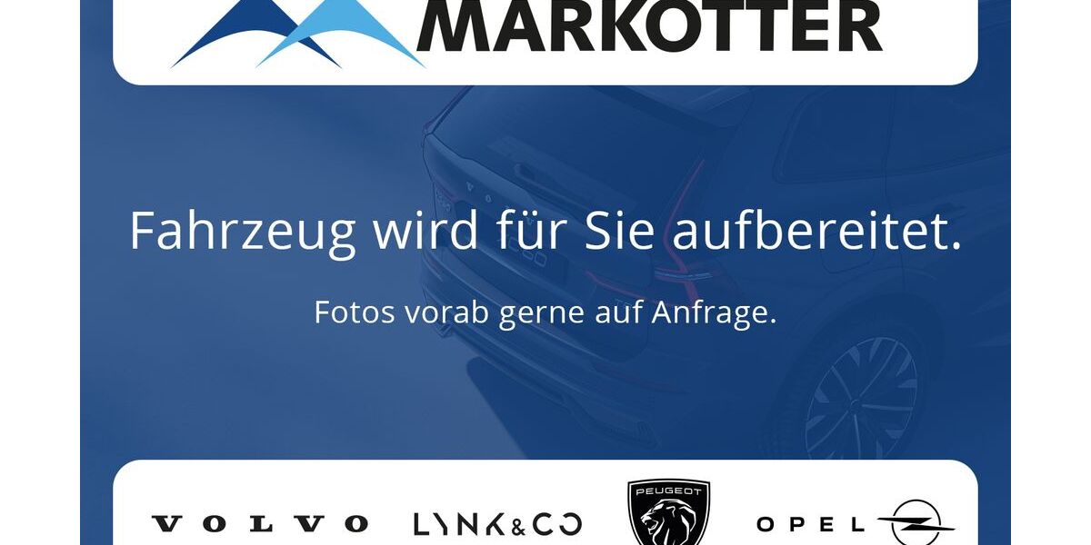 Volvo XC40 50.989 km 28.990 &euro; Herford 32051