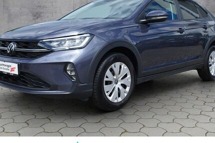 VW Taigo 38.600 km 15.580 &euro; Plauen 08527