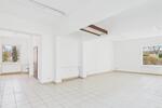 Gewerbeobjekt Lübben (Spreewald) - 940&euro; | Angebot:26283287