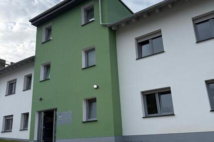 Wohnung Großmaischeid - 3 Zimmer, 90 m&sup2;, 1.360&euro; | Angebot:26647776