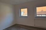 Doppelhaushälfte Bretten - 5 Zimmer, 110 m&sup2;, 1.350&euro; | Angebot:26581929