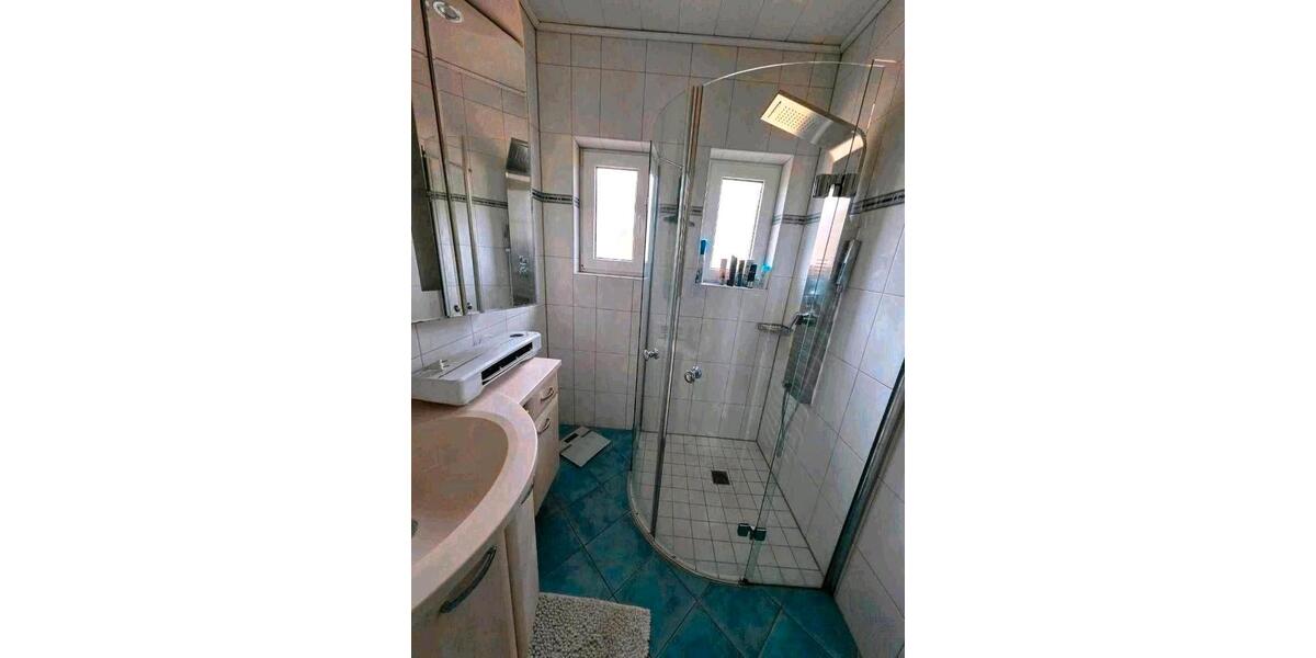 Einfamilienhaus Friedeburg - 6 Zimmer, 150 m&sup2;, 390.000&euro; | Angebot:26602627