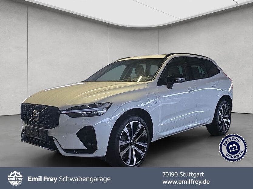 XC60