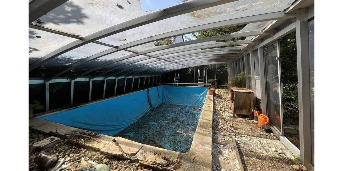 Grundstück Gelnhausen Hailer - 121.000&euro; | Angebot:25797726