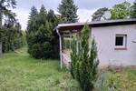 Grundstück Doberschütz Sprotta-Siedlung - 17.000&euro; | Angebot:26556278
