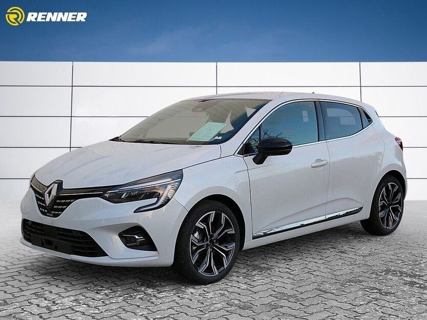 Clio