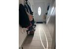 Reihenhaus Walsrode - 3 Zimmer, 100 m&sup2;, 1.000&euro; | Angebot:25844585