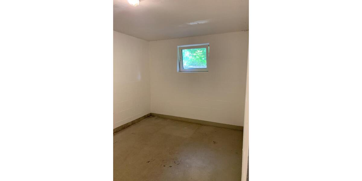 Dachgeschoßwohnung Harrislee - 4 Zimmer, 98 m&sup2;, 310.000&euro; | Angebot:27122936