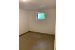 Dachgeschoßwohnung Harrislee - 4 Zimmer, 98 m&sup2;, 310.000&euro; | Angebot:27122936