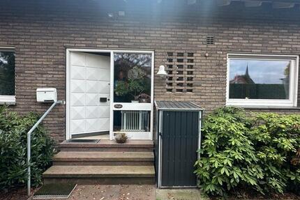 Charmantes Einfamilienhaus in Toplage v. Ascheberg 6 zimmer