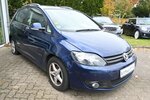 VW Golf Plus 1.6 TDI BMT*Comfortline* Klimaaut Navi 150.000 km 4.400 &euro; Seevetal - Hittfeld 21218