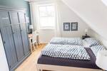 Mehrfamilienhaus, Wohnhaus Breege - 4 Zimmer, 140 m&sup2;, 495.000&euro; | Angebot:26672890