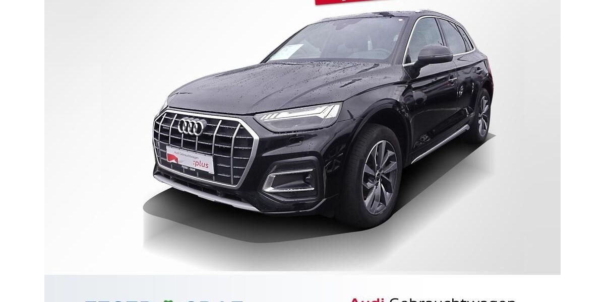 Audi Q5 63.648 km 37.480 &euro; Fürth 90763
