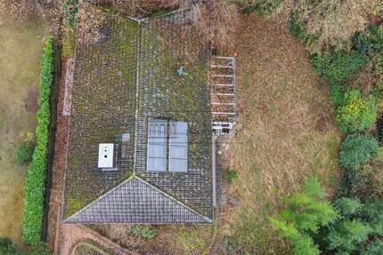 Grundstück Buchholz in der Nordheide Buchholz - 650.000&euro; | Angebot:25776157