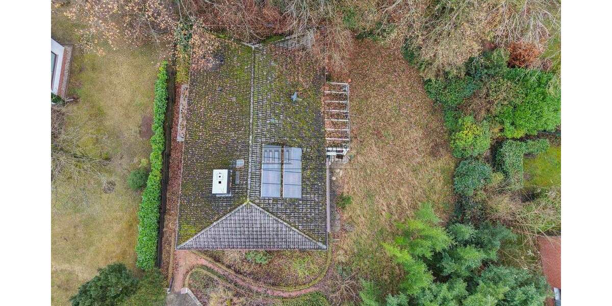 Grundstück Buchholz in der Nordheide Buchholz - 650.000&euro; | Angebot:25776157