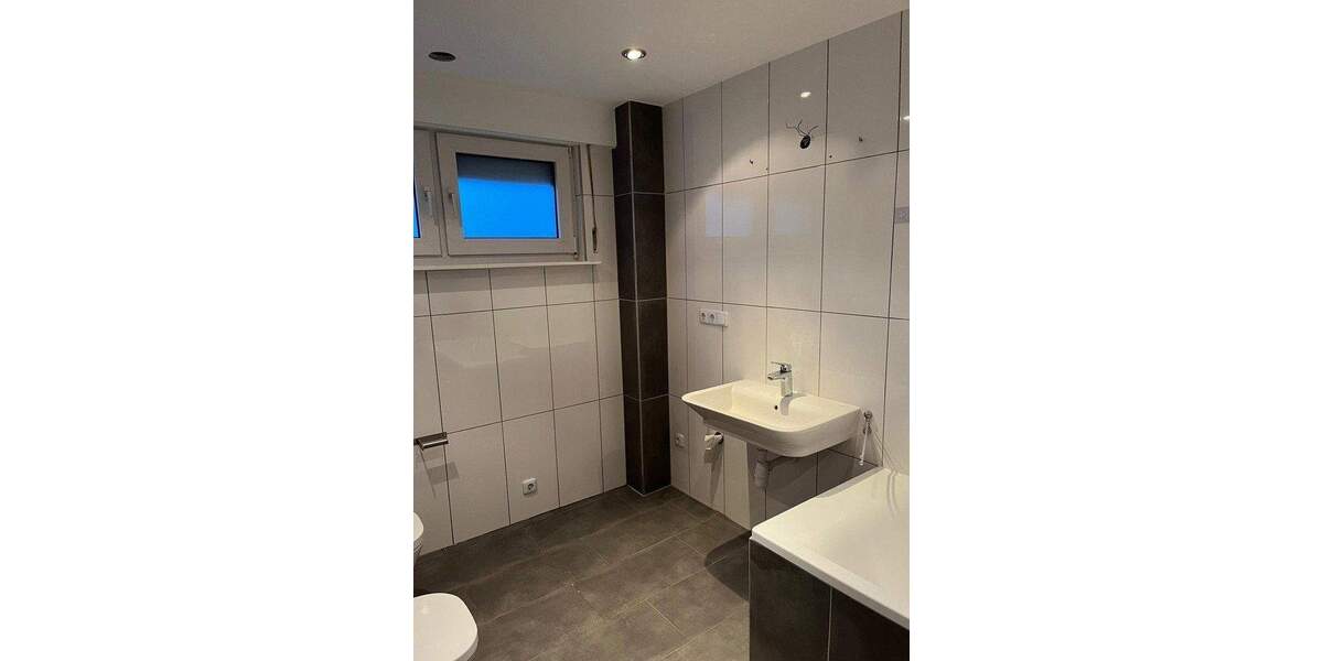 Etagenwohnung Biblis - 3 Zimmer, 75 m&sup2;, 800&euro; | Angebot:25430183