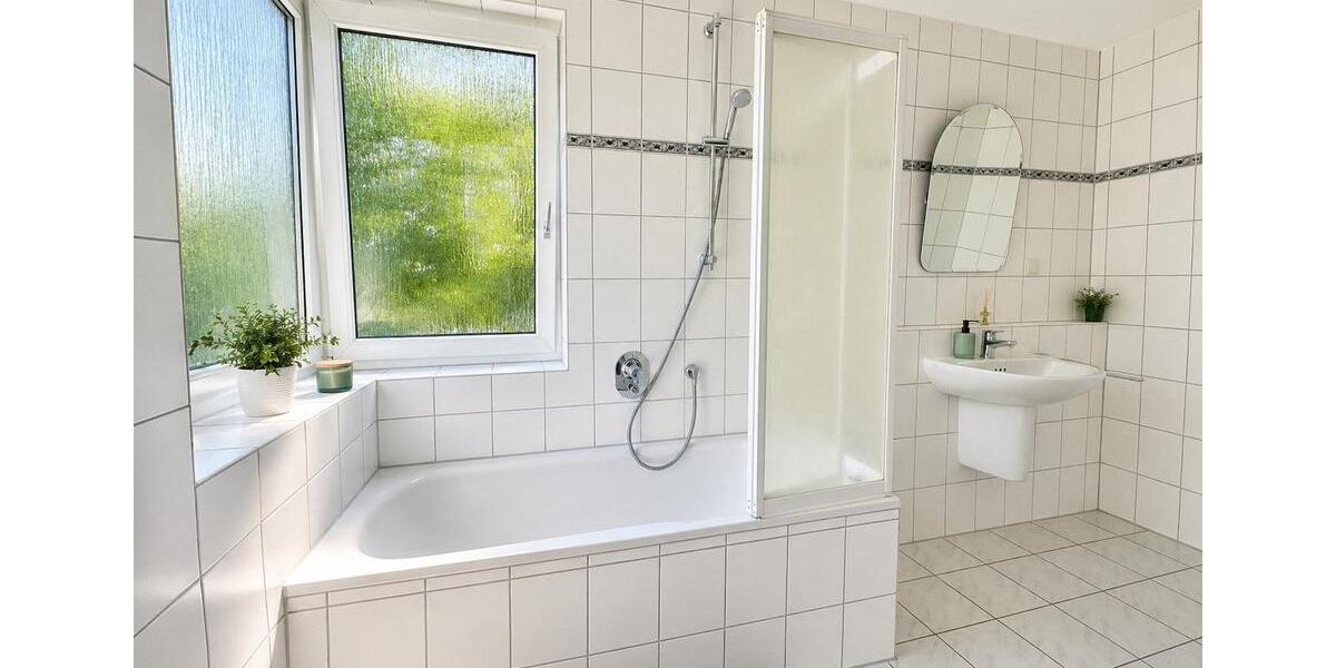 Etagenwohnung Bochum Querenburg - 2 Zimmer, 60 m&sup2;, 500&euro; | Angebot:26665428