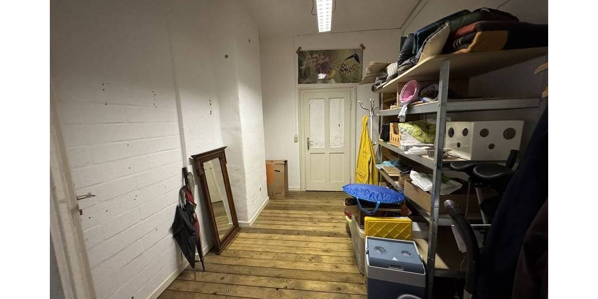 Mehrfamilienhaus, Wohnhaus Obernkirchen - 1 Zimmer, 373 m&sup2;, 329.000&euro; | Angebot:26435089
