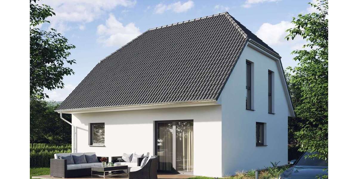 Haus zum Kaufen in Kottmar 285.500 € 118.6 m² - Einfamilienhaus Kottmar Niedercunnersdorf | Angebot:25804985