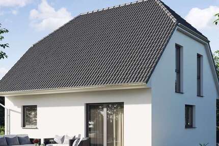 Haus zum Kaufen in Kottmar 285.500 € 118.6 m² - Haus Kottmar Niedercunnersdorf | Angebot:25804985