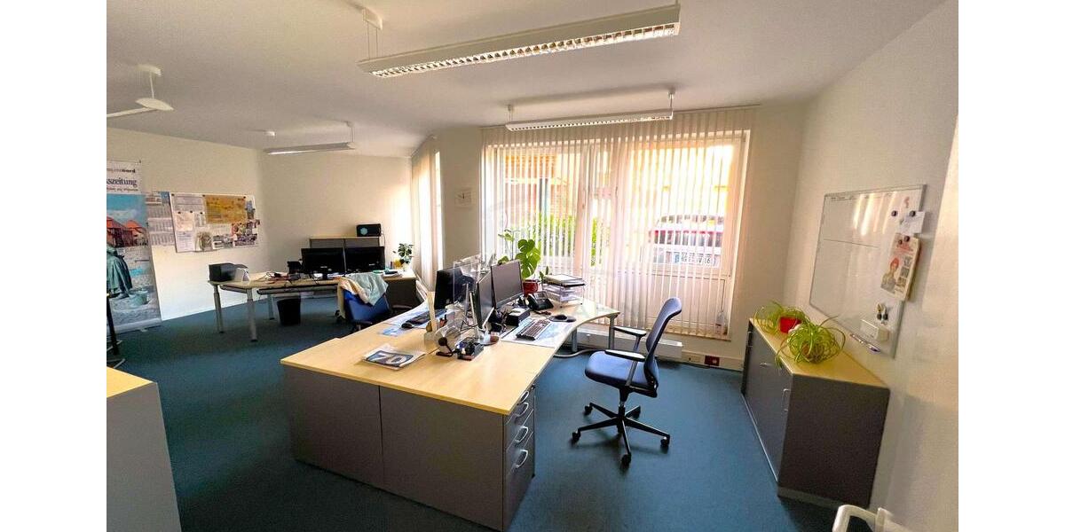 Gewerbeobjekt Hagenow - 128&euro; | Angebot:26253601