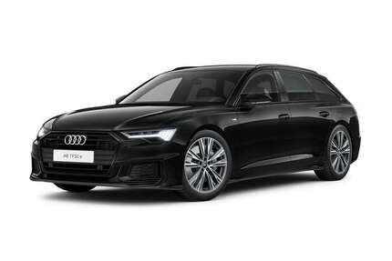 Audi A6 106.914 km 33.930 &euro; Wesel 46485
