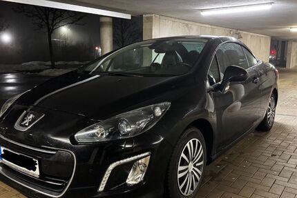 Peugeot 308 108.000 km 9.990 &euro; Senden 89250