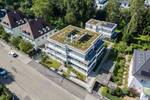 Etagenwohnung München Untergiesing-Harlaching - 3 Zimmer, 96 m&sup2;, 1.235.000&euro; | Angebot:26851225