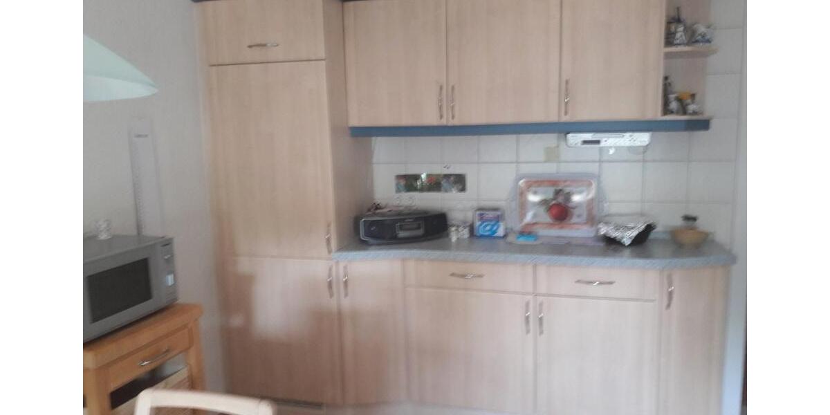 Einfamilienhaus Wolmirstedt - 4 Zimmer, 89 m&sup2;, 155.000&euro; | Angebot:26556505