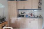 Einfamilienhaus Wolmirstedt - 4 Zimmer, 89 m&sup2;, 155.000&euro; | Angebot:26556505