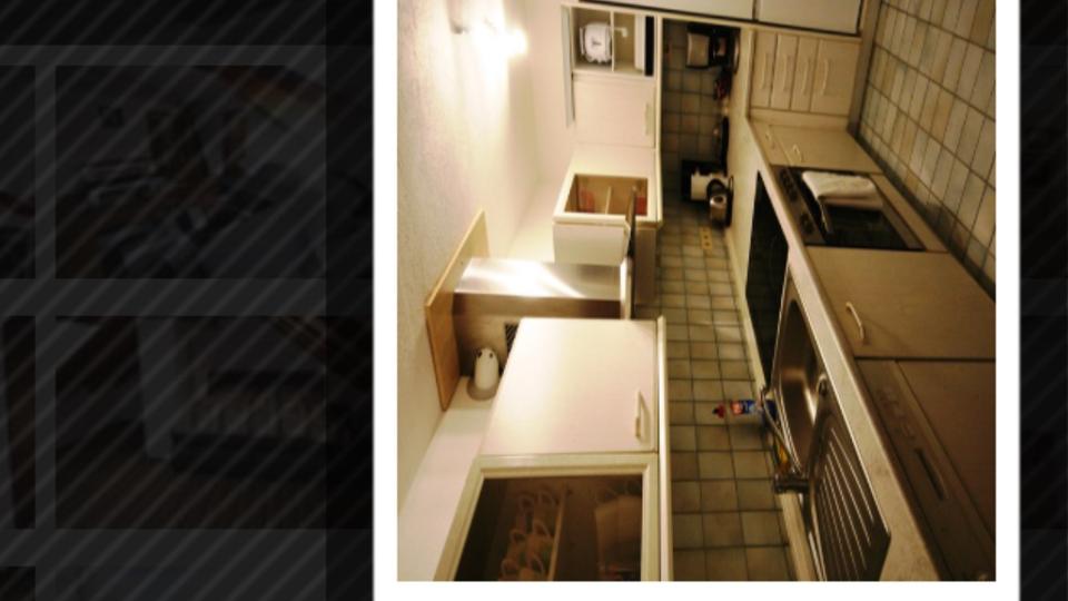 Maisonettenwohnung Füssen - 4 Zimmer, 70 m&sup2;, 299.000&euro; | Angebot:26577955