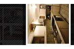 Maisonettenwohnung Füssen - 4 Zimmer, 70 m&sup2;, 299.000&euro; | Angebot:26577955