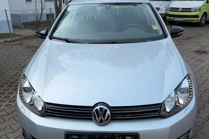 VW Golf 140.536 km 6.490 &euro; München 80939